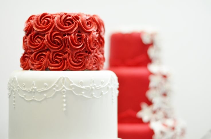 detalle