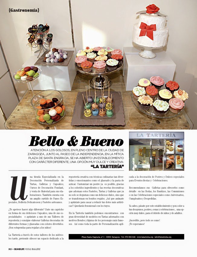 bello-y-bueno